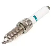 8x ORIGINAL BMW Z&uuml;ndkerze M5 F90 G90 G11/12 G70 M8 F91-93 X5M X6M X7 N63 S63 12120057704