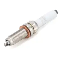 4x ORIGINAL BMW Z&uuml;ndkerze 1er 2er 3er 4er 5er 6er 7er X1 X2 X3 X4 Z4 B48 12122455258