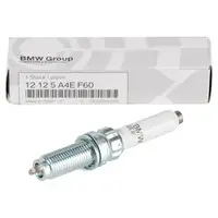 1x ORIGINAL BMW Z&uuml;ndkerze HIGH POWER M2 G87 M3 G80/81 M4 G82/83 X3M F97 12125A4EF60