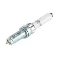 6x ORIGINAL BMW Z&uuml;ndkerze M2 G87 M3 G80 G81 M4 G82 G83 X3M F97 X4M F98 S58 12125A4EF60