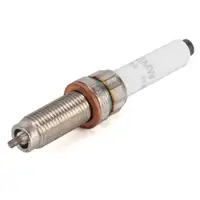 1x ORIGINAL BMW Z&uuml;ndkerze HIGH POWER F40 M135i F44 M235i G22 M440i B48/58 12125A1A259