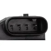 4x Zündspule für BMW F70 U06 G20/21 G22-26 G60/61 X1 X2 X3 X6 MINI F66 U25 B48 12139453463