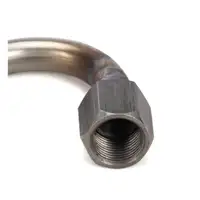 BM CATALYSTS Druckleitung Drucksensor RPF f&uuml;r OPEL Vectra C Signum FIAT SAAB 9-3 1.9D