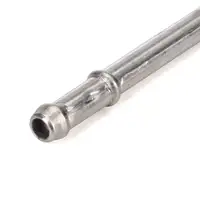 BM CATALYSTS Druckleitung Drucksensor RPF f&uuml;r OPEL Vectra C Signum FIAT SAAB 9-3 1.9D