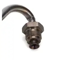 BM CATALYSTS Druckleitung Drucksensor für MERCEDES GL X164 M-Klasse W164 OM642 1644900339