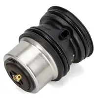 BORGWARNER Thermostat für PORSCHE Cayenne 92A Macan 95B Panamera 970 94810603404