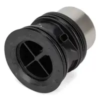 BORGWARNER Thermostat für PORSCHE Cayenne 92A Macan 95B Panamera 970 94810603404