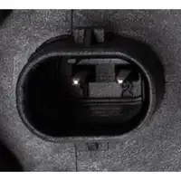 BORGWARNER Thermostat für PORSCHE Cayenne 92A Macan 95B Panamera 970 94810603404