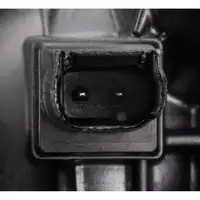 BORGWARNER Thermostat + Dichtung f&uuml;r BMW 1er E88 E82 3er E90-E93 F10 F11 F07 F25 N54 N55