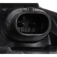 BORGWARNER Thermostat + Geh&auml;use f&uuml;r BMW 2er F45 F46 X1 F48 MINI F55 F56 F57 F60 B38 B48