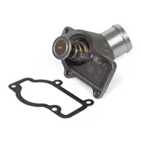 WAHLER 4249.83D Thermostat für PORSCHE 996 997 Boxster Cayman 986 987 99610601361