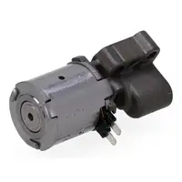 BORGWARNER 203567 Schaltventil Automatikgetriebe für VW Golf 7 8 Passat B8 SEAT AUDI DQ381