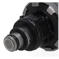BORGWARNER Schaltventil Automatikgetriebe für VW Passat B8 Golf 7 8 AUDI DQ381 0GC325072J