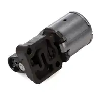 BORGWARNER 50221 Schaltventil Automatikgetriebe f&uuml;r VW Golf 5-7 AUDI A3 A4 SEAT Leon DQ250