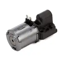 BORGWARNER 50221 Schaltventil Automatikgetriebe f&uuml;r VW Golf 5-7 AUDI A3 A4 SEAT Leon DQ250