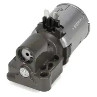 BORGWARNER Schaltventil Automatikgetriebe f&uuml;r AUDI A4 B8 A5 A6 C7 A7 Q5 DL501 0B5141030A