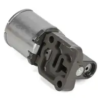 BORGWARNER Schaltventil Automatikgetriebe f&uuml;r AUDI A4 B8 A5 A6 C7 A7 Q5 DL501 0B5141030A