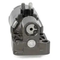 BORGWARNER Schaltventil Automatikgetriebe f&uuml;r AUDI A4 B8 A5 A6 C7 A7 Q5 DL501 0B5141030A