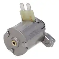 BORGWARNER Schaltventil Automatikgetriebe f&uuml;r AUDI A4 B8 A6 C7 Q5 8RB A5 8T 8F A7 4GA NYQ