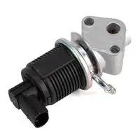 WAHLER AGR Ventil f&uuml;r VW Golf 4 5 Polo 3 4 AUDI 8Z SEAT Leon 1M Ibiza 3 SKODA 1.4 1.6