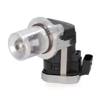 BORGWARNER AGR-Ventil f&uuml;r MERCEDES-BENZ W203 W204 W211 S211 W639 CLK C209 OM642 6421400860