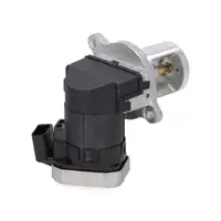 BORGWARNER AGR-Ventil f&uuml;r MERCEDES-BENZ W203 W204 W211 S211 W639 CLK C209 OM642 6421400860