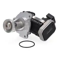 BORGWARNER 7529D AGR-Ventil + Dichtung f&uuml;r VW Sharan 1 SEAT Alhambra 1 2.0 TDI 03G131501E