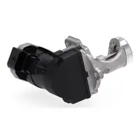 BORGWARNER 7529D AGR-Ventil + Dichtung f&uuml;r VW Sharan 1 SEAT Alhambra 1 2.0 TDI 03G131501E