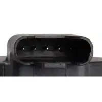 BORGWARNER AGR-Ventil f&uuml;r BMW 1er E81 E87 E88 3er E90 E91 E92 E93 E60 N43 N45 11717563241