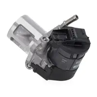 BORGWARNER AGR Ventil f&uuml;r MERCEDES-BENZ W166 W221 X166 OM642 6421402160
