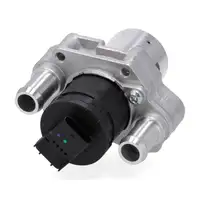 BORGWARNER AGR-Ventil f&uuml;r MERCEDES-BENZ G-Klasse W461 Sprinter 35t-5t OM642 6421401460