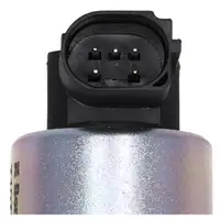 BORGWARNER 710778D AGR-Ventil + Dichtung f&uuml;r VW Golf 4 Leon 1 1.4/1.6 16V 036131503M