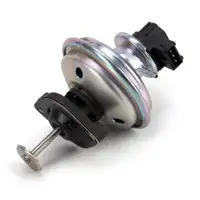 BORGWARNER 710970R AGR Ventil f&uuml;r BMW 1er E81/82/88/87 E90/91/92/93 E60/61 N47 11717801942