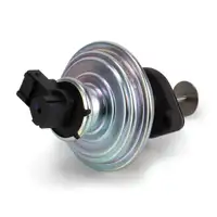 BORGWARNER 710970R AGR Ventil f&uuml;r BMW 1er E81/82/88/87 E90/91/92/93 E60/61 N47 11717801942