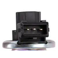 BORGWARNER 710970R AGR Ventil f&uuml;r BMW 1er E81/82/88/87 E90/91/92/93 E60/61 N47 11717801942