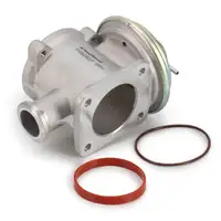 BORGWARNER AGR-Ventil f&uuml;r BMW 1er E81 E87 3er E90-E93 E60 E61 X3 E83 X5 E53 X6 N47 M47 M57