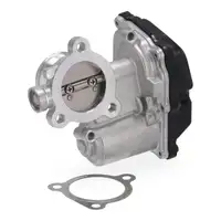 BORGWARNER 712079D AGR-Ventil + Dichtung f&uuml;r VW GOLF 7 AUDI Octavia 1.6/2.0 TDI 04L131501C