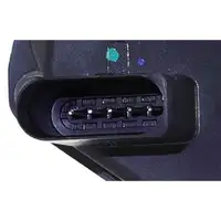 BORGWARNER 712079D AGR-Ventil + Dichtung f&uuml;r VW GOLF 7 AUDI Octavia 1.6/2.0 TDI 04L131501C