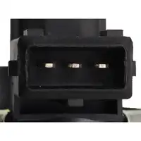 BORGWARNER AGR-Ventil f&uuml;r MINI R55 R56 R57 R58 R59 R60 R61 One D Cooper D N47 11717823316