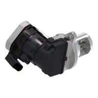 BORGWARNER 7353D EGR Valve for MERCEDES W203, W211, W220, W639, OM612/646/647/648, 6461400860