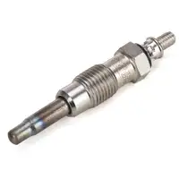 6x BERU GN858 0100226234 Gl&uuml;hkerze f&uuml;r MERCEDES W124 W463 W140 300/350 D OM603