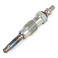 5x BERU GN909 Glow Plug for MERCEDES W190, W201, W123, W124, Sprinter B901-904, T1, OM602, OM617
