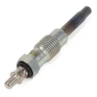 4x BERU GN909 Glühkerze für ALFA ROMEO BMW CITROEN FIAT FORD MERCEDES OPEL PEUGEOT RENAULT