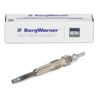 1x BERU GN046 Gl&uuml;hkerze f&uuml;r VW Golf 4 Passat B5 AUDI SEAT Leon SKODA Octavia 1.2-5.0 TDI