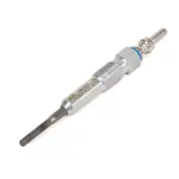 5x BERU GN1017 Glow Plug for VW Crafter 2E, 2F, Touareg 7L, Transporter T5 2.5 TDI N10591608