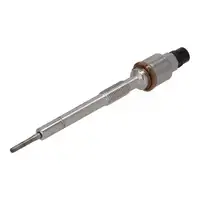 BERU PSG004 Drucksensor-Gl&uuml;hkerze f&uuml;r OPEL Astra J Mokka A 1.7 CDTi 1214104 / 55590466