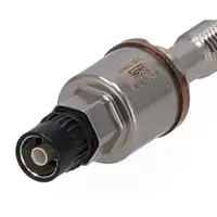 BERU PSG004 Drucksensor-Gl&uuml;hkerze f&uuml;r OPEL Astra J Mokka A 1.7 CDTi 1214104 / 55590466