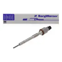 BERU PSG004 Drucksensor-Gl&uuml;hkerze f&uuml;r OPEL Astra J Mokka A 1.7 CDTi 1214104 / 55590466