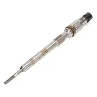1x BERU PSG007 Drucksensor Glühkerze VW Golf 6 7 8 A3 A4 A6 Q5 Q7 1.4-3.0 TDI 03L905061L
