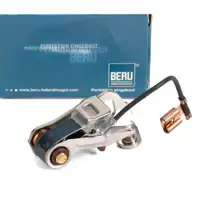BERU KS650 Kontaktsatz Z&uuml;ndverteiler f&uuml;r BMW 2002 Turbo OPEL Manta B PORSCHE 911 Targa S